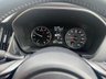 USED 2022 72 SUBARU OUTBACK 2.5i Touring Estate 5dr Petrol Lineartronic 4WD Euro 6 (s/s) (169 ps) 