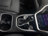 USED 2022 72 SUBARU OUTBACK 2.5i Touring Estate 5dr Petrol Lineartronic 4WD Euro 6 (s/s) (169 ps) 