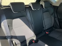 USED 2021 21 RENAULT CAPTUR 1.0 TCe S Edition SUV 5dr Petrol Manual Euro 6 (s/s) (90 ps) - F/S/H - SAT NAV - PART LEATHER - REVERSE CAMERA - P/SENSORS - BLUETOOTH - CRUISE - 2 OWNERS
