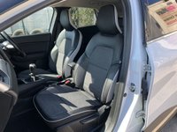USED 2021 21 RENAULT CAPTUR 1.0 TCe S Edition SUV 5dr Petrol Manual Euro 6 (s/s) (90 ps) - F/S/H - SAT NAV - PART LEATHER - REVERSE CAMERA - P/SENSORS - BLUETOOTH - CRUISE - 2 OWNERS