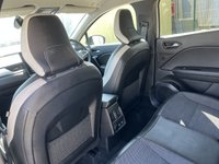 USED 2021 21 RENAULT CAPTUR 1.0 TCe S Edition SUV 5dr Petrol Manual Euro 6 (s/s) (90 ps) - F/S/H - SAT NAV - PART LEATHER - REVERSE CAMERA - P/SENSORS - BLUETOOTH - CRUISE - 2 OWNERS
