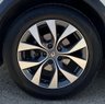 USED 2021 21 RENAULT CAPTUR 1.0 TCe S Edition SUV 5dr Petrol Manual Euro 6 (s/s) (90 ps) - F/S/H - SAT NAV - PART LEATHER - REVERSE CAMERA - P/SENSORS - BLUETOOTH - CRUISE - 2 OWNERS