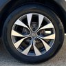 USED 2021 21 RENAULT CAPTUR 1.0 TCe S Edition SUV 5dr Petrol Manual Euro 6 (s/s) (90 ps) - F/S/H - SAT NAV - PART LEATHER - REVERSE CAMERA - P/SENSORS - BLUETOOTH - CRUISE - 2 OWNERS