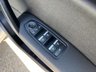 USED 2021 21 RENAULT CAPTUR 1.0 TCe S Edition SUV 5dr Petrol Manual Euro 6 (s/s) (90 ps) - F/S/H - SAT NAV - PART LEATHER - REVERSE CAMERA - P/SENSORS - BLUETOOTH - CRUISE - 2 OWNERS