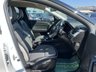 USED 2021 21 RENAULT CAPTUR 1.0 TCe S Edition SUV 5dr Petrol Manual Euro 6 (s/s) (90 ps) - F/S/H - SAT NAV - PART LEATHER - REVERSE CAMERA - P/SENSORS - BLUETOOTH - CRUISE - 2 OWNERS
