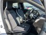 USED 2021 21 RENAULT CAPTUR 1.0 TCe S Edition SUV 5dr Petrol Manual Euro 6 (s/s) (90 ps) - F/S/H - SAT NAV - PART LEATHER - REVERSE CAMERA - P/SENSORS - BLUETOOTH - CRUISE - 2 OWNERS