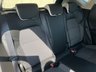 USED 2021 21 RENAULT CAPTUR 1.0 TCe S Edition SUV 5dr Petrol Manual Euro 6 (s/s) (90 ps) - F/S/H - SAT NAV - PART LEATHER - REVERSE CAMERA - P/SENSORS - BLUETOOTH - CRUISE - 2 OWNERS
