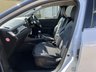 USED 2021 21 RENAULT CAPTUR 1.0 TCe S Edition SUV 5dr Petrol Manual Euro 6 (s/s) (90 ps) - F/S/H - SAT NAV - PART LEATHER - REVERSE CAMERA - P/SENSORS - BLUETOOTH - CRUISE - 2 OWNERS
