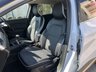 USED 2021 21 RENAULT CAPTUR 1.0 TCe S Edition SUV 5dr Petrol Manual Euro 6 (s/s) (90 ps) - F/S/H - SAT NAV - PART LEATHER - REVERSE CAMERA - P/SENSORS - BLUETOOTH - CRUISE - 2 OWNERS