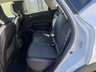 USED 2021 21 RENAULT CAPTUR 1.0 TCe S Edition SUV 5dr Petrol Manual Euro 6 (s/s) (90 ps) - F/S/H - SAT NAV - PART LEATHER - REVERSE CAMERA - P/SENSORS - BLUETOOTH - CRUISE - 2 OWNERS