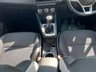 USED 2021 21 RENAULT CAPTUR 1.0 TCe S Edition SUV 5dr Petrol Manual Euro 6 (s/s) (90 ps) - F/S/H - SAT NAV - PART LEATHER - REVERSE CAMERA - P/SENSORS - BLUETOOTH - CRUISE - 2 OWNERS
