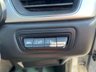 USED 2021 21 RENAULT CAPTUR 1.0 TCe S Edition SUV 5dr Petrol Manual Euro 6 (s/s) (90 ps) - F/S/H - SAT NAV - PART LEATHER - REVERSE CAMERA - P/SENSORS - BLUETOOTH - CRUISE - 2 OWNERS