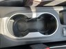 USED 2021 21 RENAULT CAPTUR 1.0 TCe S Edition SUV 5dr Petrol Manual Euro 6 (s/s) (90 ps) - F/S/H - SAT NAV - PART LEATHER - REVERSE CAMERA - P/SENSORS - BLUETOOTH - CRUISE - 2 OWNERS
