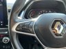 USED 2021 21 RENAULT CAPTUR 1.0 TCe S Edition SUV 5dr Petrol Manual Euro 6 (s/s) (90 ps) - F/S/H - SAT NAV - PART LEATHER - REVERSE CAMERA - P/SENSORS - BLUETOOTH - CRUISE - 2 OWNERS