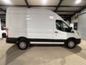 USED 2019 69 FORD TRANSIT 2.0 350 EcoBlue Trend FWD L2 H3 Euro 6 (s/s) 5dr WET BELT DONE+VERY CLEAN+
