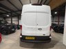 USED 2019 69 FORD TRANSIT 2.0 350 EcoBlue Trend FWD L2 H3 Euro 6 (s/s) 5dr WET BELT DONE+VERY CLEAN+