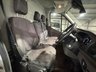 USED 2019 69 FORD TRANSIT 2.0 350 EcoBlue Trend FWD L2 H3 Euro 6 (s/s) 5dr WET BELT DONE+VERY CLEAN+