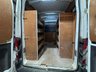 USED 2019 69 FORD TRANSIT 2.0 350 EcoBlue Trend FWD L2 H3 Euro 6 (s/s) 5dr WET BELT DONE+VERY CLEAN+