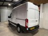 USED 2019 69 FORD TRANSIT 2.0 350 EcoBlue Trend FWD L2 H3 Euro 6 (s/s) 5dr WET BELT DONE+VERY CLEAN+