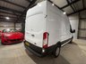 USED 2019 69 FORD TRANSIT 2.0 350 EcoBlue Trend FWD L2 H3 Euro 6 (s/s) 5dr WET BELT DONE+VERY CLEAN+
