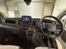 USED 2019 69 FORD TRANSIT 2.0 350 EcoBlue Trend FWD L2 H3 Euro 6 (s/s) 5dr WET BELT DONE+VERY CLEAN+
