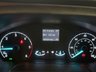 USED 2019 69 FORD TRANSIT 2.0 350 EcoBlue Trend FWD L2 H3 Euro 6 (s/s) 5dr WET BELT DONE+VERY CLEAN+