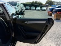 USED 2014 14 AUDI A5 2.0 TDI SE Technik Sportback 5dr Diesel Multitronic Euro 5 (s/s) (177 ps) 