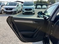 USED 2014 14 AUDI A5 2.0 TDI SE Technik Sportback 5dr Diesel Multitronic Euro 5 (s/s) (177 ps) 