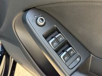 USED 2014 14 AUDI A5 2.0 TDI SE Technik Sportback 5dr Diesel Multitronic Euro 5 (s/s) (177 ps) 