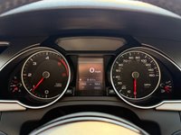 USED 2014 14 AUDI A5 2.0 TDI SE Technik Sportback 5dr Diesel Multitronic Euro 5 (s/s) (177 ps) 