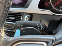 USED 2014 14 AUDI A5 2.0 TDI SE Technik Sportback 5dr Diesel Multitronic Euro 5 (s/s) (177 ps) 