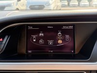 USED 2014 14 AUDI A5 2.0 TDI SE Technik Sportback 5dr Diesel Multitronic Euro 5 (s/s) (177 ps) 