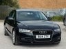 USED 2014 14 AUDI A5 2.0 TDI SE Technik Sportback 5dr Diesel Multitronic Euro 5 (s/s) (177 ps) 