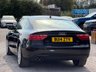 USED 2014 14 AUDI A5 2.0 TDI SE Technik Sportback 5dr Diesel Multitronic Euro 5 (s/s) (177 ps) 
