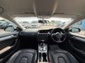 USED 2014 14 AUDI A5 2.0 TDI SE Technik Sportback 5dr Diesel Multitronic Euro 5 (s/s) (177 ps) 