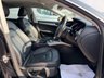 USED 2014 14 AUDI A5 2.0 TDI SE Technik Sportback 5dr Diesel Multitronic Euro 5 (s/s) (177 ps) 