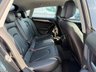 USED 2014 14 AUDI A5 2.0 TDI SE Technik Sportback 5dr Diesel Multitronic Euro 5 (s/s) (177 ps) 