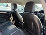 USED 2014 14 AUDI A5 2.0 TDI SE Technik Sportback 5dr Diesel Multitronic Euro 5 (s/s) (177 ps) 