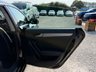 USED 2014 14 AUDI A5 2.0 TDI SE Technik Sportback 5dr Diesel Multitronic Euro 5 (s/s) (177 ps) 