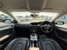 USED 2014 14 AUDI A5 2.0 TDI SE Technik Sportback 5dr Diesel Multitronic Euro 5 (s/s) (177 ps) 