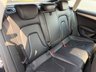 USED 2014 14 AUDI A5 2.0 TDI SE Technik Sportback 5dr Diesel Multitronic Euro 5 (s/s) (177 ps) 