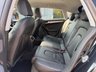 USED 2014 14 AUDI A5 2.0 TDI SE Technik Sportback 5dr Diesel Multitronic Euro 5 (s/s) (177 ps) 