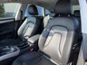 USED 2014 14 AUDI A5 2.0 TDI SE Technik Sportback 5dr Diesel Multitronic Euro 5 (s/s) (177 ps) 