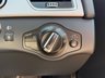 USED 2014 14 AUDI A5 2.0 TDI SE Technik Sportback 5dr Diesel Multitronic Euro 5 (s/s) (177 ps) 