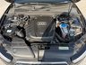 USED 2014 14 AUDI A5 2.0 TDI SE Technik Sportback 5dr Diesel Multitronic Euro 5 (s/s) (177 ps) 