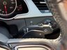 USED 2014 14 AUDI A5 2.0 TDI SE Technik Sportback 5dr Diesel Multitronic Euro 5 (s/s) (177 ps) 