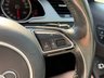 USED 2014 14 AUDI A5 2.0 TDI SE Technik Sportback 5dr Diesel Multitronic Euro 5 (s/s) (177 ps) 