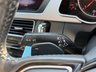 USED 2014 14 AUDI A5 2.0 TDI SE Technik Sportback 5dr Diesel Multitronic Euro 5 (s/s) (177 ps) 