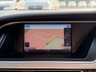 USED 2014 14 AUDI A5 2.0 TDI SE Technik Sportback 5dr Diesel Multitronic Euro 5 (s/s) (177 ps) 
