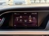 USED 2014 14 AUDI A5 2.0 TDI SE Technik Sportback 5dr Diesel Multitronic Euro 5 (s/s) (177 ps) 